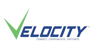 Velocity has expanded its exhibitor network as part of its agreement with Screenvision Media to install as many as 1,000 individual theatres with up to 4,000 digital displays. The displays will promote exhibitor offerings and upcoming movies, national, local, and regional advertising, and be connected to the leading programmatic advertising exchanges.