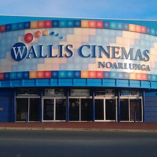 Wallis Cinemas, Australia, has become the first exhibitor to embrace the Vista Cloud platform. “We’re excited about the whole system, and its impact on both our operations and sales channels,” said Wallis Cinemas COO Ben Huxtable. “Vista’s Digital Platform will power our digital channels and ensure uninterrupted ticket sales across all of our cinemas. And we’re also going to streamline the daily management of tasks for staff as they only have to log in to a single, intuitive web portal to access Vista’s entire capability suite. The time saving, and efficiencies will be massive.”