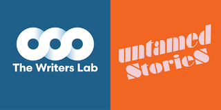 The Writers Lab Europe has received support from Fremantle and HBO Max, Nordic for the first virtual script development program of its kind for women over 40. Submissions are open now until February 7.  The Writers Lab, produced by co-founders Elizabeth Kaiden and Nitza Wilon, is the only program devoted exclusively to script development for women and non-binary writers over 40.