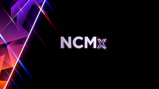 NCMx
