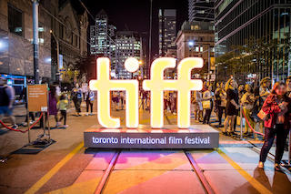 Arts Alliance Media has agreed to a new software partnership with the 2023 Toronto International Film Festival, the world’s largest public film festival, enabling its theatre management systems Lifeguard and Screenwriter to monitor and optimize all hardware, consumables, and screenings. The festival runs September 7-17.
