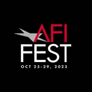 The American Film Institute has announced that Todd Hitchcock will oversee the national programming team tasked with programming the 37th annual AFI Fest in Los Angeles. Hitchcock was recently named to the position of director of the AFI Silver Theatre and Cultural Center.