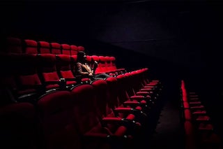 AMC Theatres has unveiled a new pricing program whereby seat location determines the cost of a movie ticket. Seats in the middle of the auditorium will cost a dollar or two more, while seats in the front row will be slightly cheaper.