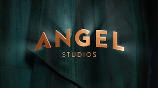Angel Studios, the studio behind the independent summer blockbuster Sound of Freedom, is releasing information regarding its policy with investors.