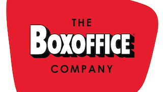 The Boxoffice Company has agreed to launch showtimes, ticketing and technology for the popular theatre chains, B&B Theatres, CGR Cinemas, Cinépolis USA, Everyman Cinemas and Landmark Theatres, using its Boost platform. The new deals represent a company milestone for The Boxoffice Company’s Boost platform, now representing more than 100 new theatre chains with all their digital marketing needs.