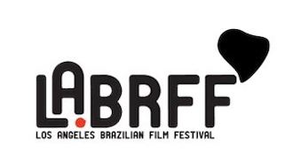 Celebrating its 16th anniversary, the Los Angeles Brazilian International Film Festival will take place October 23 at the new The Culver Theater in Culver City, California. An Opening Night Gala will kick-off the festival with a red-carpet event and a premiere film followed by a cocktail party.