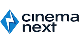 CinemaNext has acquired Sonic Equipment Company, a leading provider of cinema sales, service, and installation, based in Iola, Kansas. This strategic move marks a significant expansion for CinemaNext into the North American market, reinforcing its commitment to providing comprehensive cinema solutions worldwide.