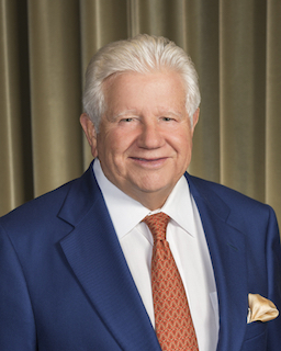 Founder Lee Roy Mitchell, 85, is stepping down from the Cinemark board of directors following a highly influential tenure spanning nearly 40 years. Mitchell has served on the board since its inception and transitioned from executive chairman to member of the board in 2022.