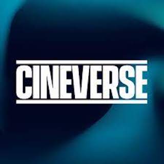 The global channel is joining the Cineverse family of channels with an initial line-up of more than one hundred films and TV series including content from genres such as action, drama, romance, comedy, thriller and more.