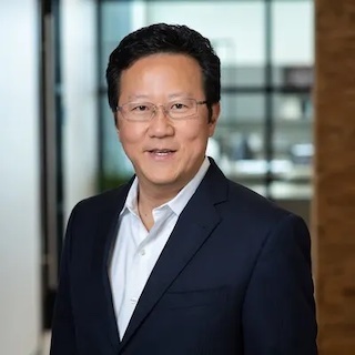 Cineworld Group has appointed Thomas Song as chief financial officer. In this role, Song will oversee the group's finance and accounting management and will have a leadership role in the company's strategic planning and analytics.