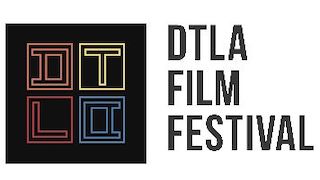 The Downtown Los Angeles Film Festival has announced that its 15th annual edition will be held October 18-22 at Regal L.A. Live cinemas in downtown Los Angeles