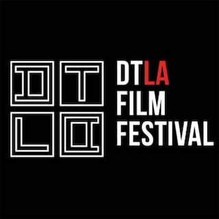The DTLA Film Festival – a leading showcase for independent film in the historic center of the Film Capital of the World – has announced its lineup of short films that will premiere at its 15th annual edition, November 1-5 at Regal Cinemas L.A. Live in downtown Los Angeles. 