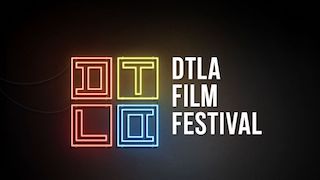 The DTLA Film Festival – a leading showcase for independent films in Los Angeles – will host three free-to-the-public film-TV industry panel discussions on November 3 from 12:30 pm to 4:30 pm, at the Boyle Heights Technology Youth Source Center in downtown Los Angeles. 