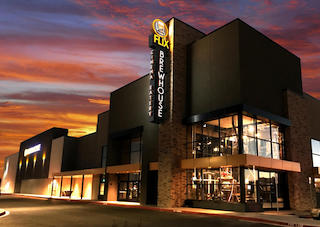 Flix Brewhouse has deployed GDC’s CMS-3000 web-based central management entertainment software, designed to fully automate the content transfer and monitor real-time playback status, sound processors and digital cinema projectors for all the nine properties from the company’s headquarters in Round Rock, Texas.