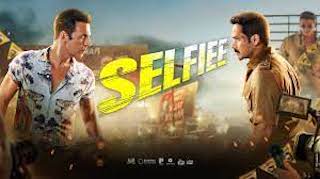 Completing the VFX work for Selfiee on such a tight timeline relied on a robust workflow. “We have a smooth pipeline that we manage in ShotGrid, so the review process is now very simple for us, and we use this same workflow for every project,” says Chupal.