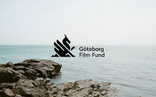 On March 15 the Göteborg Film Fund is opening a call for submissions for development grants for filmmakers working within Ukraine. This is part of a bigger program for Ukraine, which was initiated in June 2022 with residency filmmakers working in Sweden, continuing with supports for dissemination and promotion of Ukrainian films, and development grants during the autumn.