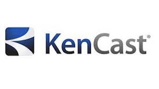 The Digital Cinema Distribution Coalition and KenCast, developer of a leading digital cinema content delivery system, have entered into a new long-term agreement to distribute across the U.S.