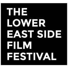The 2023 Lower East Side Film Festival has announced the programming for its 13th annual event, which includes exclusive feature film premieres, specialty short showcases, industry panels, and parties from May 4 - 8 at the Village East Cinema, DCTV Firehouse Cinema, plus virtually through May 14.
