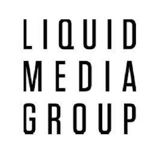 The Liquid Media Group has announced that the company has adjourned its special meeting of shareholders previously scheduled for May 5, which will now be held on May 12 at 2:00pm PT at Suite 401, 750 West Pender Street, Vancouver, BC V6C 2T7 Canada.