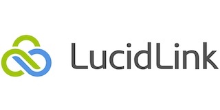 LucidLink has achieved SOC 2 Type I compliance following the American Institute of Certified Public Accountants standards for SOC for Service Organizations also known as SSAE 21. Achieving this standard with an unqualified opinion serves as third-party industry validation that LucidLink provides enterprise-level security for customers' data secured in its system