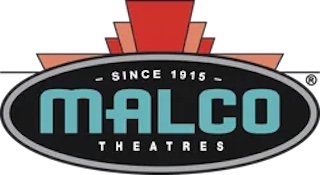 Malco Theatres has signed a deal with Cinionic for a circuit-wide upgrade to laser projection. The project leverages Malco’s legacy Barco Series 2 projectors with laser technology in the largest U.S. upgrade to date. Malco is the eighth largest cinema chain in the U.S. with 371 screens across 37 locations. As part of the agreement, Malco is also taking advantage of Cinionic’s extended warranty option for laser-retrofitted Series 2 projectors, extending their coverage well-beyond the industry-standard.