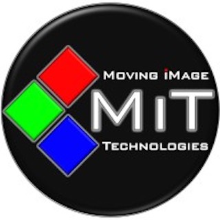Moving Image Technologies has announced that its board of directors has renewed its prior authorization of a share repurchase program permitting the company to purchase up to an aggregate of $1 million of common stock over the next 12 months.