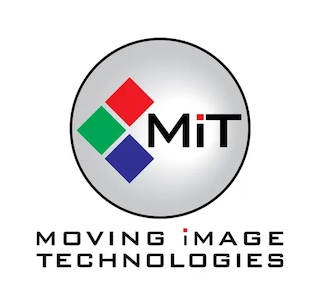 Moving Image Technologies today named William Greene as interim chief financial officer, effective immediately.