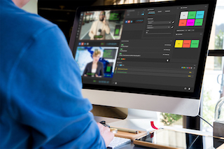 Mog Technologies has released its new product line for media professionals. The company says this new collection of tools and software will help media creators and distributors bring their visions to life and share them with unparalleled speed and precision. 
