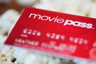 In June 2011, when co-founders Stacy Spikes and Hamet Watt launched MoviePass, they surely had no idea what the next decade would have in store for them. The new company initially faced hostility from many of the biggest exhibitors, notably AMC. That never changed but MoviePass made progress and by 2016 Mitch Lowe, a former Netflix executive, was named CEO. Throughout that period, MoviePass experimented with different pricing models and slowly, but steadily, grew. In 2017 the analytics firm Helios and Matheson's acquired a majority stake in the company, Spikes was fired, and Helios and Matheson CEO Ted Farnsworth began to exert more control.