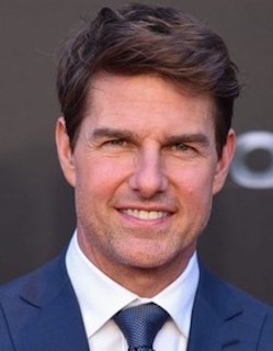 The Motion Picture Sound Editors has announced that Tom Cruise will be among the presenters at the 70th Annual MPSE Golden Reel Awards. The three-time Academy Award nominee and star and producer of this year’s $1.4 billion box office hit Top Gun: Maverick, will present fellow producer Jerry Bruckheimer with the MPSE’s annual Filmmaker Award.
