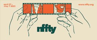 The Seattle-based National Film Festival for Talented Youth is excited for their 16th edition, with 25 screenings showcasing more than 200 short films from the next generation of NFFTY filmmakers. 