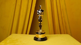 The Academy of Motion Picture Arts and Sciences has named the eight scientific and technical achievements represented by 19 individual award recipients who will be honored at its annual Scientific and Technical Awards presentation on Friday, February 24 at the Academy Museum of Motion Pictures, marking its return to an in-person event for the first time since 2019. 