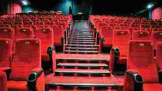 The Mumbai bench of the National Company Law Tribunal has approved the merger of PVR and Inox Cinemas, setting the stage for India’s top two multiplex chains to become a single conglomerate.