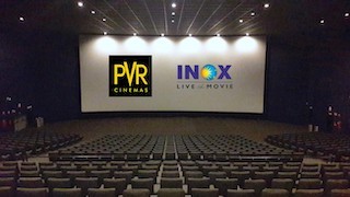 In a unique sustainability initiative, PVR Inox Limited, has partnered with Bollywood star and passionate climate warrior Bhumi Pednekar, to spread awareness among its patrons about the harmful effects of climate change, inspiring them to make sustainable lifestyle choices to help conserve the environment.