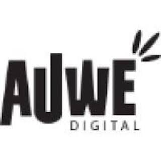 “This month we surpassed 100 cinema installs,” said José Eduardo Ferrão, the chief executive officer of Auwe Digital.