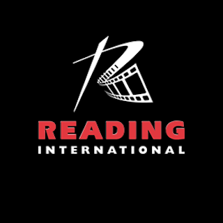 Reading International, a diversified cinema and real estate company with operations and assets in the United States, Australia, and New Zealand, today announced its results for the first quarter ended March 31, 2023. President and chief executive officer Ellen Cotter said, “During the first quarter of 2023, our global revenue grew 14 percent, negative EBITDA improved by 60 percent and our operating loss reduced by 33 percent.