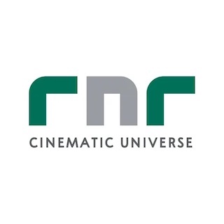 RNR has introduced a new financial technology platform for film copyrights called Cine Marketplace 2.0, which the company says allows individuals to invest and trade partial ownership stakes in film copyrights.
