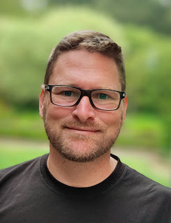Rising Sun Pictures has appointed Phil Barrenger to the new role of head of operations. This new position will oversee the artist and technological aspects of the business and will report to RSP president, Jennie Zeiher. 