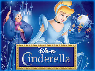 Cinderella has been named the UK’s favorite Disney princess, according to new national research, from Showcase Cinemas. The study, which was commissioned to celebrate the release of the live-action The Little Mermaid, also revealed Cinderella (11 percent) is the nation’s favorite Disney Princess movie – with the top three characters also reflected in the UK’s top three favorite films as Snow White and the Seven Dwarfs (10 percent) and Beauty and the Beast (8 percent) landed among the nation’s favorites.