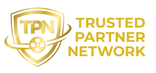 Signiant today announced that it has joined the Motion Picture Association’s Trusted Partner Network, and successfully completed a TPN App and Cloud Gold Shield assessment. The TPN is part of a broader MPA initiative to raise security capabilities throughout the industry, while generating efficiencies for participants to counter ongoing security threats and keep content secure.