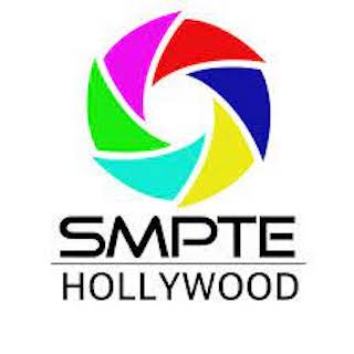 SMPTE Hollywood will host a virtual meeting January 25 focused on the emerging IP video standard Network Device Interface.