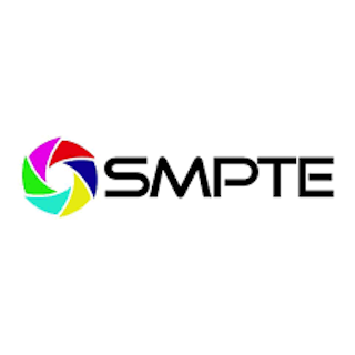 SMPTE, the society for motion picture producers, technology, and engineers, has announced the recipients for this year's Progress Medal. This year, John Christopher Gaeta and Kim Libreri will be recognized for their vast contributions to emerging technologies in cinema and beyond, including virtual cinema, volumetric capture, and most notably, Bullet Time, which was pioneered on the original Matrix film trilogy.
