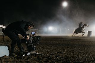 Sony Electronics has announced the upcoming release of new firmware updates for the FX6 full-frame camera and the flagship Venice 2 digital cinema camera. FX6 Version 4.0 and Venice 2 Version 2.1 will be released this summer and a major new upgrade for the Venice 2, Version 3.0, will be available in early 2024.