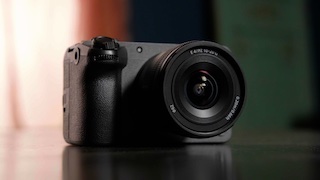 Sony has added a new camera to its Cinema Line – the FX30. The FX30 is a 4K Super 35 compact cinema camera that offers many professional features of the Cinema Line, such as Dual Base ISO, Log shooting modes, and user imported look up tables at a price point that the company thinks will appeal to many aspiring filmmakers.