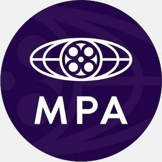 The MPA launched the Trusted Partner Network to establish security benchmarks and a site security assessment to prevent content leaks and piracy. In the beginning the goal, as one executive said, was “to keep pace with an industry where security threats are more insidious and sophisticated, and work in the cloud has become the new norm.” 