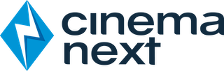 With this, CinemaNext Deutschland GmbH’s technical and business operations will become part of Vandors’ cinema integration services this July.