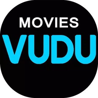 Fandango’s on-demand streaming service Vudu is now the official new streaming platform for consumers of AMC Theatres on Demand. Starting today, AMC Theatres on Demand users can transfer their account to Vudu, where they can continue to rent and purchase premium entertainment, as well as watch their catalog of previously acquired movies.