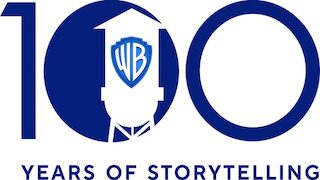 Warner Bros. will receive both the 2023 Domestic and LATAM Box Office Achievement Awards at this year’s ShowEast to be held October 23-26 at the Loews Miami Beach Hotel. Both awards are being presented by Comscore, the global box office data leader.