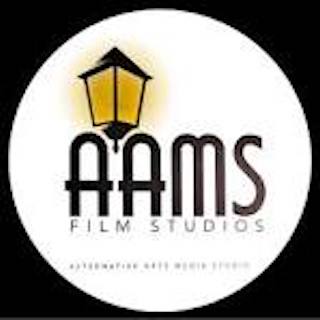 With a projected investment of around $5 million and the aim of offering advanced facilities for developing local and international film productions in Puerto Rico, AAMS, a studio with the technology, equipment, and suitable spaces for the film industry, has been inaugurated in San Lorenzo.