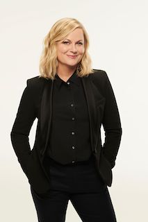 Amy Poehler will receive this year’s CinemaCon Vanguard Award, Mitch Neuhauser, managing director of CinemaCon, announced today. CinemaCon, the official convention of the National Association of Theatre Owners, will be held April 8-11 at Caesars Palace in Las Vegas.